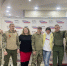 Анна Орач: Конкурс "ПРОдвижение ГЕРОЕВ" — новые возможности для настоящих мужчин! - Gazeta-Avangard.Ru