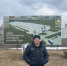 Омским фермерам помогут получить грант «Агростартап» до 6 млн рублей - Gazeta-Avangard.Ru