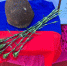 Солдат  вернулся домой - Gazeta-Avangard.Ru