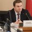 Виталий Хоценко активно развивает социальную сферу и ЖКХ Омской области - Gazeta-Avangard.Ru