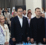 Виталий Хоценко и Григорий Гуров открыли ключевой Всероссийский семинар по вопросам молодёжной политики - Gazeta-Avangard.Ru