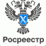 Росреестр разработал методичку «Как защитить недвижимость от мошенников» - Gazeta-Avangard.Ru