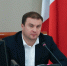 В Омской области продолжается масштабное обновление школ - Gazeta-Avangard.Ru