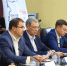 Виталий Хоценко провел заседание регионального политсовета партии «Единая Россия» - Gazeta-Avangard.Ru