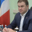 Виталий Хоценко отменил повышение тарифов на коммунальные услуги в Омской области - Gazeta-Avangard.Ru