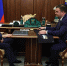Путин отметил существенный рост заработных плат в Омской области - Gazeta-Avangard.Ru