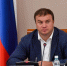 Губернатор Виталий Хоценко поручил усилить подготовку к отопительному сезону - Gazeta-Avangard.Ru