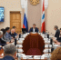 Ликвидация последствий подтопления в Омске и Таврическом районе продолжается - Gazeta-Avangard.Ru