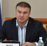16 млн рублей направлено на модернизацию образовательных учреждений по поручению Виталия Хоценко - Gazeta-Avangard.Ru