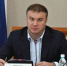 Муниципалитеты Омской области получат субсидии на модернизацию ЖКХ по поручению Губернатора - Gazeta-Avangard.Ru