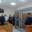 Марьяновский районный суд вынес приговор экс-директору АСУСО «Марьяновский дом - интернат» - Марьяновский районный суд