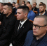 Губернатор Хоценко представил участников программы "ПРОдвижение Героев" в Правительстве Омской области - Gazeta-Avangard.Ru
