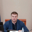Отопительный сезон в Омской области под контролем Губернатора - Gazeta-Avangard.Ru