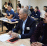 Финалисты программы «ПРОдвижение ГЕРОЕВ» повышают квалификацию в Омске - Gazeta-Avangard.Ru