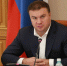 По поручению Виталия Хоценко в Омской области реализуется программа, направленная на создание условий для обеспечения детей-сирот жильем - Gazeta-Avangard.Ru