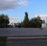 Новая жизнь марьяновского мемориала - Gazeta-Avangard.Ru