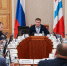 Омская область показывает высокую готовность к отопительному сезону - Gazeta-Avangard.Ru