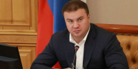 Омская область выделяет более 38 млн рублей на поддержку семей участников СВО - Gazeta-Avangard.Ru