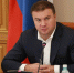 По инициативе Виталия Хоценко в Омской области реализована инновационная программа по обеспечению жильем детей-сирот - Gazeta-Avangard.Ru