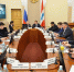Омск приступает к реализации проекта "Культурная столица России" - Gazeta-Avangard.Ru