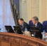 Бюджет Омской области на 2026 год утвержден с полным сохранением социальных гарантий - Gazeta-Avangard.Ru