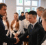 Губернатор Виталий Хоценко ознакомился с модернизацией ключевых социальных объектов в Усть-Ишиме - Gazeta-Avangard.Ru
