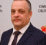 Губернатор Виталий Хоценко провел новые назначения в строительном и транспортном блоках региона - Gazeta-Avangard.Ru