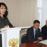 Импульс развития Марьяновского района: Демография, занятость и доходы - Gazeta-Avangard.Ru