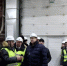 Анатолий Серышев проконтролировал реализацию национальных проектов в Томской области - Gazeta-Avangard.Ru