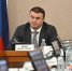 Омская область возглавила общероссийские рейтинги по развитию внешнеэкономической деятельности - Gazeta-Avangard.Ru