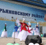 В сфере культуры Марьяновского района количество учреждений сохранено на уровне 2024 года. - Gazeta-Avangard.Ru