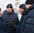 Виталий Хоценко проинспектировал реализацию масштабного инвестпроекта в ЖК «Амурский-2» - Gazeta-Avangard.Ru