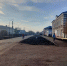 Для комфортной жизни в Марьяновском районе - Gazeta-Avangard.Ru