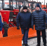 Автопарк дорожных служб Омска пополнился на 44 единицы новой спецтехники - Gazeta-Avangard.Ru