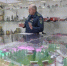 Состоялась рабочая встреча главы МЧС России Александра Куренкова и Анатолия Серышева - Gazeta-Avangard.Ru
