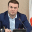 В Омской области по инициативе Виталия Хоценко усилят работу по созданию доступной среды для маломобильных граждан - Gazeta-Avangard.Ru