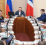 Виталий Хоценко взял под личный контроль ход работ в ТЮЗе и на мосту имени 60-летия ВЛКСМ - Gazeta-Avangard.Ru