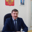 Нужно поторопиться - Gazeta-Avangard.Ru