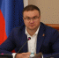 Виталий Хоценко анонсировал выделение более 6 млрд рублей на развитие омского здравоохранения до 2030 года - Gazeta-Avangard.Ru