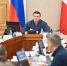 Виталий Хоценко взял под личный контроль реализацию проектов благоустройства в Омской области - Gazeta-Avangard.Ru