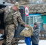 «Почта России» обеспечила досрочную доставку денежных выплат жителям 45 труднодоступных сёл Омской области - Gazeta-Avangard.Ru
