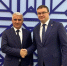 Виталий Хоценко провёл переговоры с хокимом Бухарской области в рамках рабочего визита в Узбекистан - Gazeta-Avangard.Ru