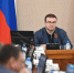 Губернатор Виталий Хоценко призвал жителей Омской области к участию во Всероссийском субботнике - Gazeta-Avangard.Ru